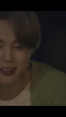 I remember 💜  #BTS #lifegoeson  #fypシ 