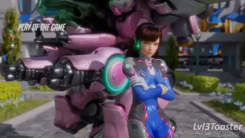 Dante status by urstatos on yt #gametok #dmc5 #dmc #devilmaycry5 #devilmaycry #dantesparda #dantedmc 