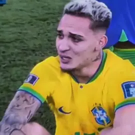 ele merecia muito! #antony #anthony #saopaulofc #neymar #worldcup #brasil #brazil #foryou #hexa