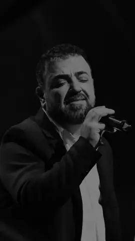 وەک شـــازادە🖤'#fyp #c4att #acctive_bn #foryoupage #viralvideo #rojkarim #rozhkarim #foryou #كاثرين #viral #rozhkarim❤ 