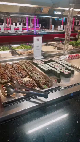 Zhou's Five GmbH 030 67952100 https://maps.app.goo.gl/ZPk7VttcPxA4LpTr5?g_st=iw#Deutschland🇩🇪Berlin🇩🇪 #december ##family👨‍👩‍👧‍👦❤️familyfirts 