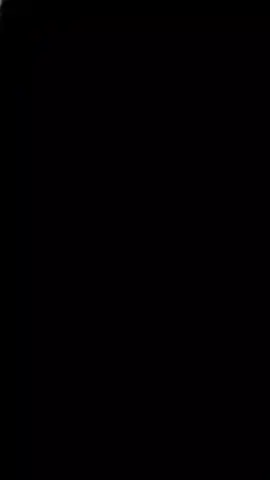 Emotin doloo gaseehh ✋😝🤚 #CapCut #🇦🇷 #argentina #leomessi #worldcup2022 #WORLDCUPCELEBRAICETION #emotmessi 