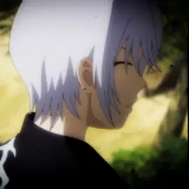 I miss gin so bad#foryou #fypシ #foryoupage #edit #gin #rangiku #ginichimaru #rangikumatsumoto #sadstory #memories 