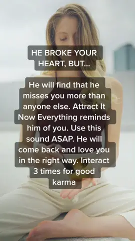 Find out what your soulmate looks like in my Bio✍🏻👀👀#spiritualtiktok #spiritualtok #manifestlove #manifestation #manifest #369 #1111 #444 #soulmate 