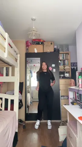 Can’t believe Brazil is out #foryou #fyp #trend #trendingsong #christmas #viral #foryoupage  #worldcup 