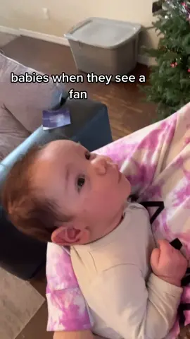 Expensive toys ❌ fans ✅ #momlife 