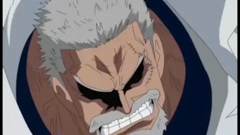 Thời đỉnh cao của anh hùng hải quân mạnh nhất #garp#onepiece#xh#edit#anime 