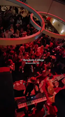 #bowdoin #punkband #college #fyp