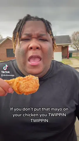 #Fyp 