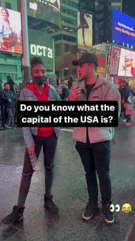 Mind blown! 😂👀 @Justin Awad #capital #shape #funny 