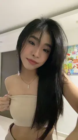 🧠 