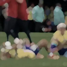 خروج البرازيل من كأس العالم وبكاء نيمار 💔 #كاس_العالم_2022 #البرازيل_عشق_لن_ينتهي🇧🇷🇧🇷 #نيمار_الساحر_البرازيلي🇧🇷 #كرة_القدم_عشق_لا_ينتهي #كره_القدم_قصه_عشق_لاينتهي🤩 #خروج_البرازيل #المانيا🇩🇪_7 