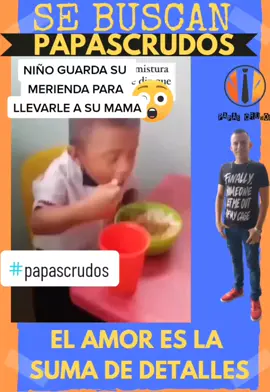 LO MEJOR PARA MAMÁ SIEMPRE  #padresprimerizos #madre #virales #VIRAL #tallervirtual #cursoonline #hijos #PadresDeFamilia #paternidad #padresehijos #paternidadefectiva #padre #Curso #family #familia #papascrudos #cursoonline #viralvideo 