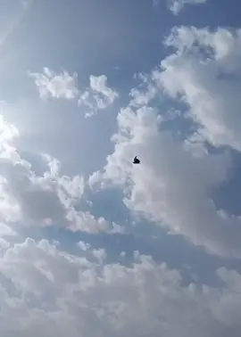 #حمام #لوت #بصراوي #عدال #مياز #مشاغ #لايك__explore___ #اكسبلورexplore 