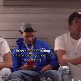 Worst feeling ever… #fyp #soranx #qoutes #blove #her #feeling #viral #foryou 