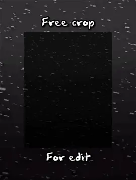 Free crop😉 #viral #xd #free #crop😍 #śnieg #snow #giga #przypnij #wcapcut #XD  