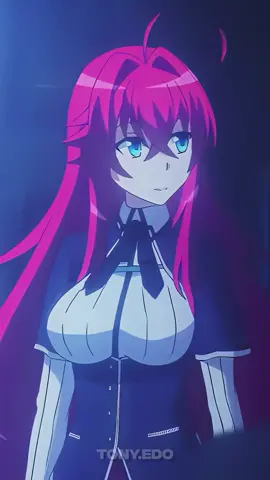 #アニメ #アニメ編集 #アニメの女の子 #アニメ壁紙 #アニメ好き #anime #animeedit #animegirl #onisqd #animegirledit #riasgremory #highschooldxd