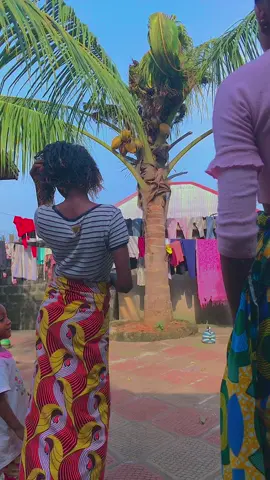 #crazinessoverloaded 💙💜