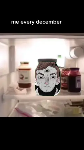 this song is perfect #rickymontgomery #thisdecember #december #winter #music #capcut #fypシ #fypp #fyp  #CapCut 