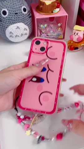 Cracked screen change 📱🌸 #screenprotector#asmr#iphone#ios#appleproducts#techreview#aesthetic#mostsatisfying#phonecover#kawaiiasmr#asmrphone#cute#kawaiiaesthetic  