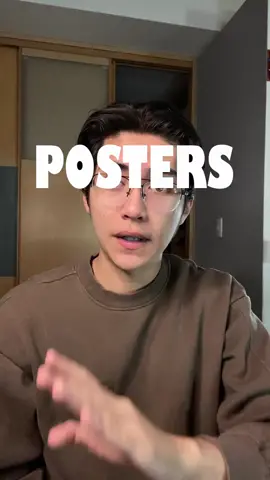 HORRIBLES POSTERS DE #Peliculas #SpiderMan #Comedia #ForYou #ParaTi 