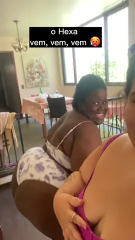 Mesmo com a derrota do Brasil estamos postando esse vídeo pra mostrar que estávamos muito ansiosos e felizes com a possibilidade do Hexa. Mas spero que gostem, e deixem sugestões ai de vídeos que vocês querem ver por aqui. 🥰❤️ 