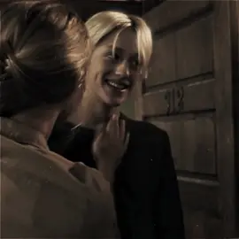 dracotok¿ | ☆ #andystrucker ☆ #andystruckeredit #percyhyneswhite #percyhyneswhiteedit #thegifted #theraredits