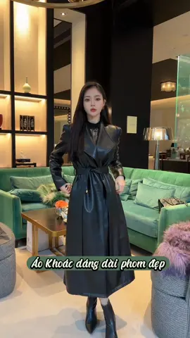 #thoitrangnu #aonu #aokhoacnu #khoacnu #aokhoacmuadong #aokhoacda #aomangto 