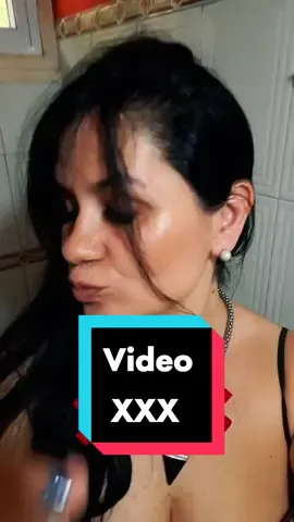 Chicas en unos minutos #Voyalevantar #Videosparaadultos jaja #Humor 