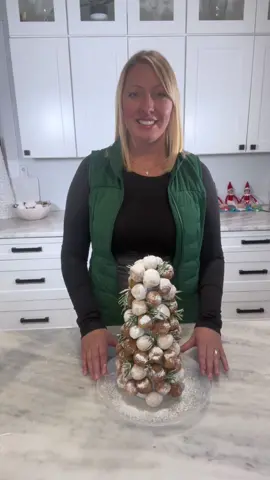 Easy Christmas Morning Breakfast          #donutchristmas #donuttree #diyholiday #diychristmas #christmastabledecor #christmasdiy #christmas2022  #shannykate #ltkhome #ltkit #ltk #ltkdiy #ltkdecor #liketoknowit #DIY #diyhomedecor #diyprojects #diyproject #christmasbreakfast #christmasbreakfastideas #christmasbreakfastrecipe #christmasbreakfastforkids #holidaybreakfast #holidaybreakfastideas   #CapCut  @hobbylobbystores @lululemon 