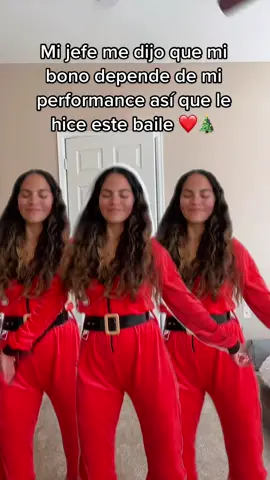 Yo pienso que si me lo da 😂😂🙌🏼 #performance #funny #jokes #latinasenusa #GenshinImpact33 #latinasbelike #latinosenusa #badbunny #peruanaenusa #aguinaldo #navidad #titimepregunto #celendipitty  