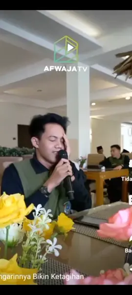 Masya Allah putar berulang ulang tetep aja ketagihan#tilawah_alquran#daimaftuh 