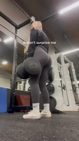 2023 mindset🫶🏼