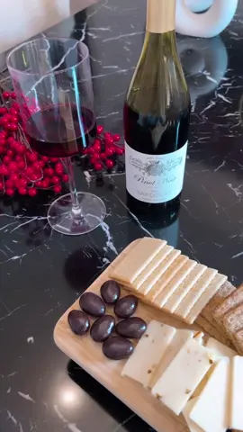 #ad #macyswineshop  You can receive 3 free bottles of wine by using my link below. Link - https://glnk.io/qzv16/rusinalaramilana