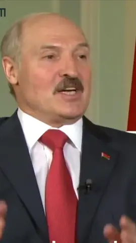 Женщины Лукашенко 