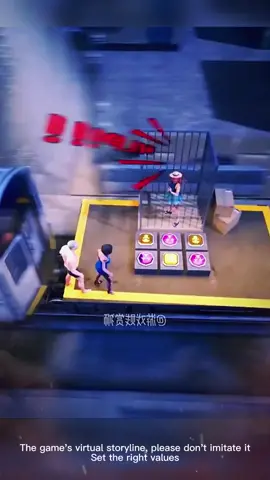 #zombiegames #games #game #minigame #casualggames #vodogames #decompressiongames #foryou #fyp #mobilegames