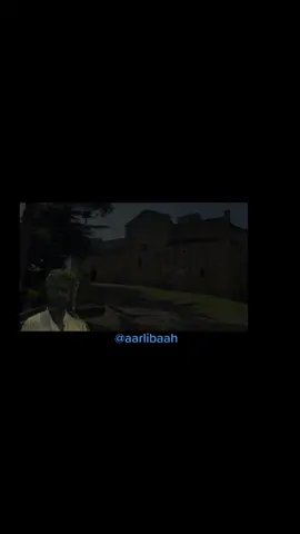 Gabagabo #CabdikhadarHassan(Laari) & #BintiCumar #Qaraami #waayowaayo #Qaaci #kaban #somalimusic #Hargeisa #muqdisho #berbera #Burco #Garoowe #Djibouti #tiktoksomali #somalitiktok 