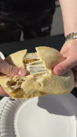 LA for Tacos #fyp #mrmakeithappen #foryou #foryourpage 