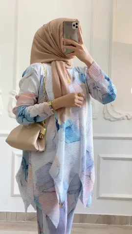 #fashiontiktok #viraltiktok #challenge #viral #fyp #fypシ 