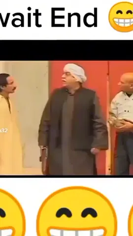 iftikhar Thakur #fun #Love #follow #memesdaily #like #lmao #humor #funny #memes #meme #funnymemes #lol #dankmemes #comedy #lmao #like 