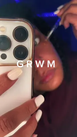 (Ig: _nikkiskin) I’ve been waiting 2 weeks for these rings.🤩💕#gifted #giftedbykikkibox #kikkibox #asmr #asmrvideo #asmrroutine #grwm #getreadywithme #SelfCare #asmrselfcare #asmrselfcareroutine #skincare #asmrskincare #asmrskincareroutine #staywithnikki #mynight #Skintrends #truebotanicalspartner #truebotanicals #CapCut 