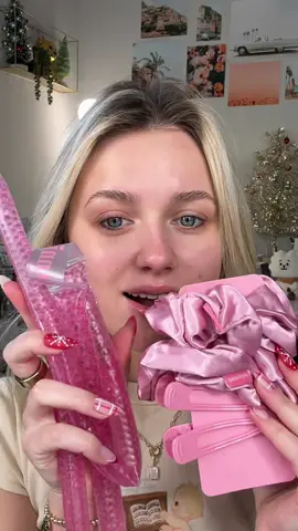 Expectation low, hopes are high! Vc: @Nico 🙆🏼‍♀️