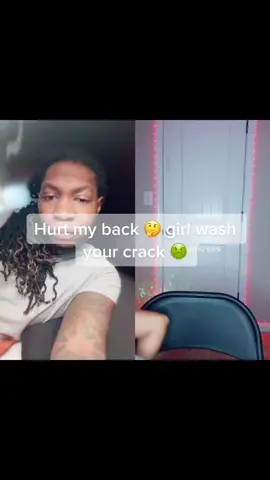 #duet with @blasiangirlliyah #stitch #FYP #59kplease #10MillionAdoptions #YerAWizard #boosto #makenefamou #boostofhope