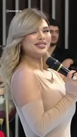 Aysun İsmayılova - Alın yazım 🎼 #keşfet #kesfet #aysunismayilova #alınyazım 