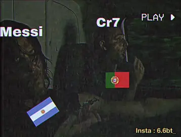 #Prequel محطه كريس تنتهي هنا