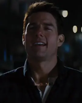 THIS MAN HOLYYY #jackreacher #tomcruise #edit #tomcruiseedit #ethanhunt #jackreacheredit #xyzbca #fyp #foryoupage #topgunmode #missionimpossible 