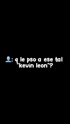 En paz descanse 🥹🕊#kevinleon🕊🤍 #dep #accidente 