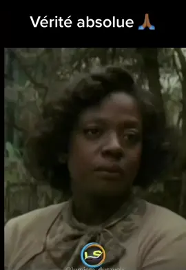 #mmcqueen8# #FilmFences#      #❤️❤️#