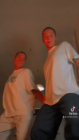 new dance 💃 dc 🙋🏽‍♀️ #fyp #foryou #dance 