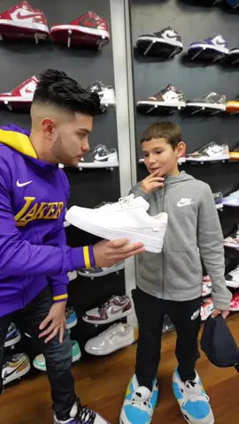 Guess the worlds most expensive shoe price, win $20 